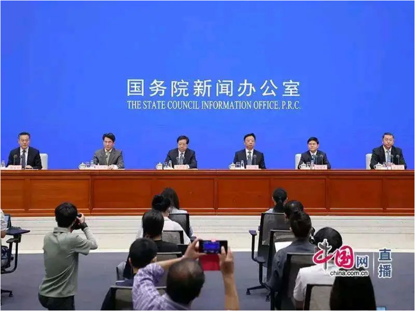 1690185866110414.png image.png