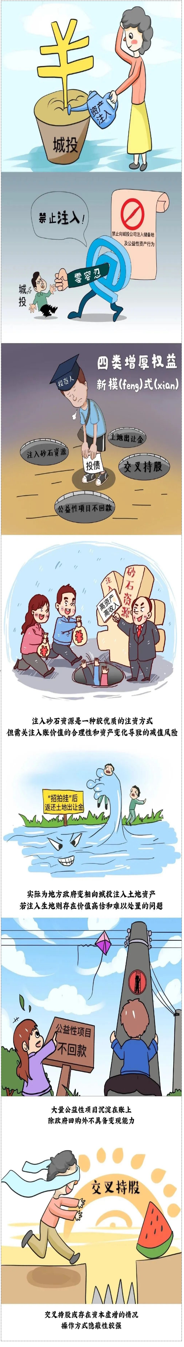 1690186038523151.png image.png