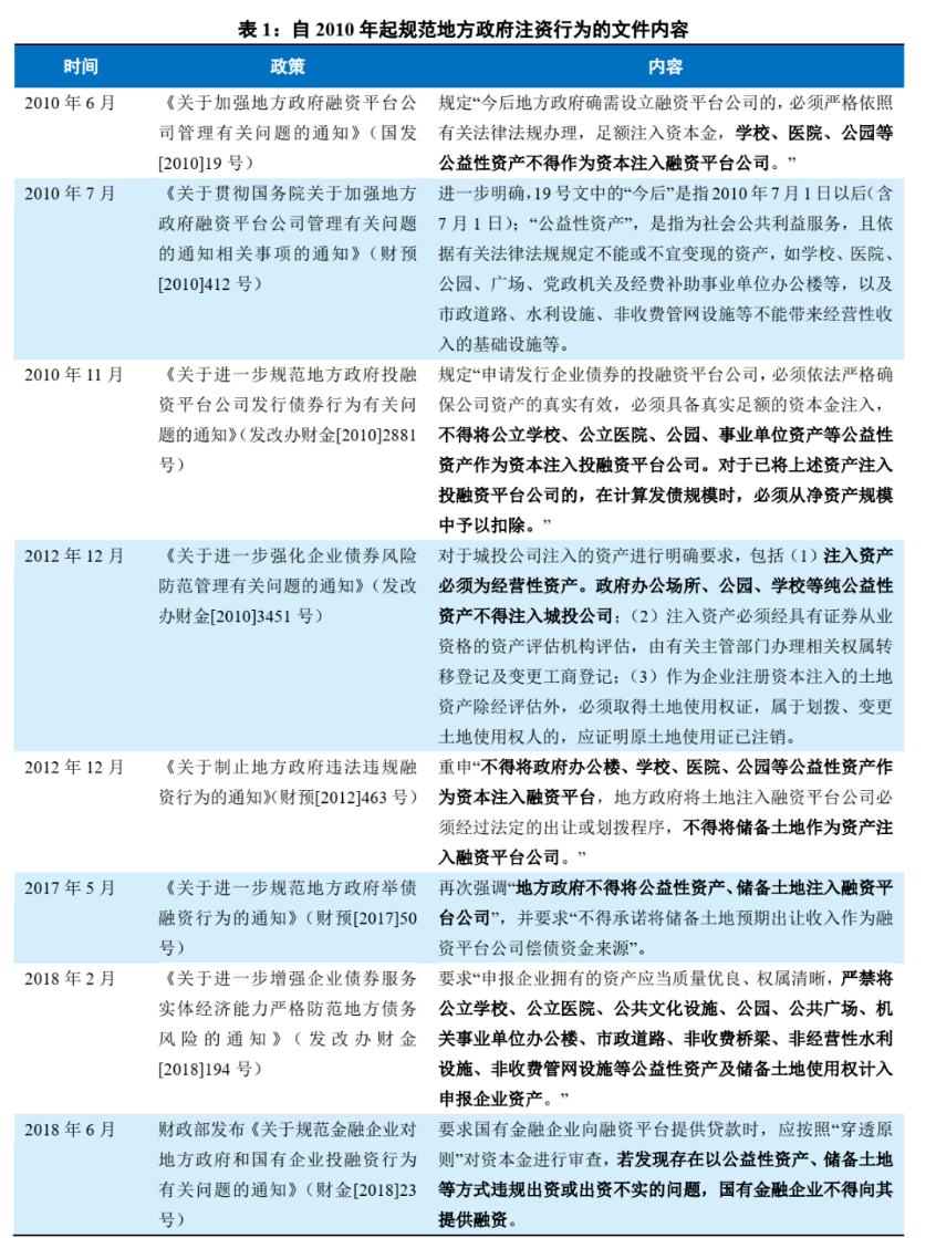 1690186074173725.png image.png