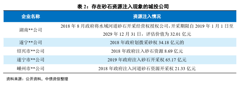 1690186098193108.png image.png