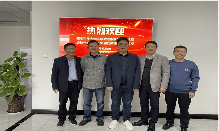 未命名图片 (1).png