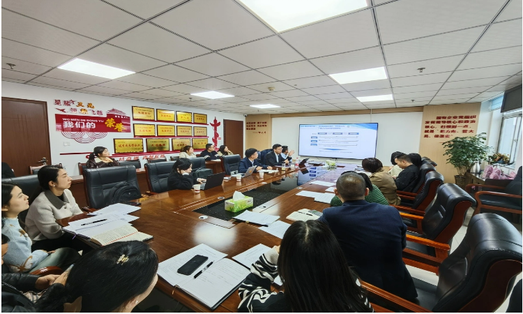 未命名图片 (1).png