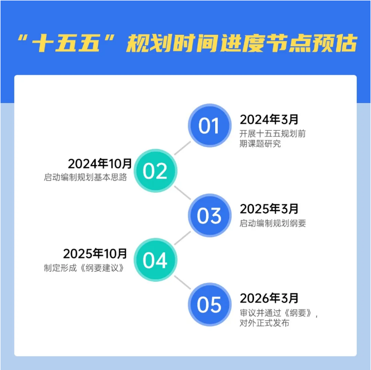 微信图片_20250106100608.png