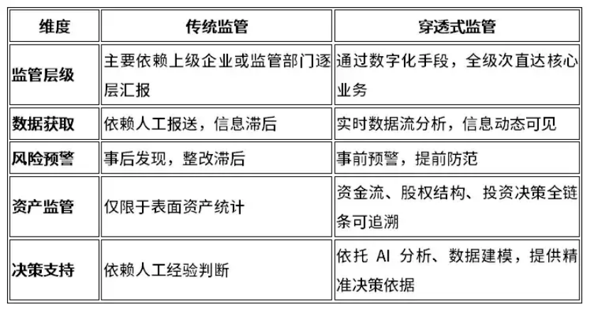 微信图片_20250603101907