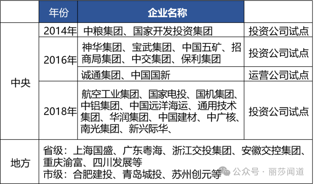 微信图片_20250605111925