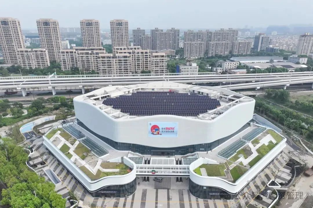 微信图片_20250612101717