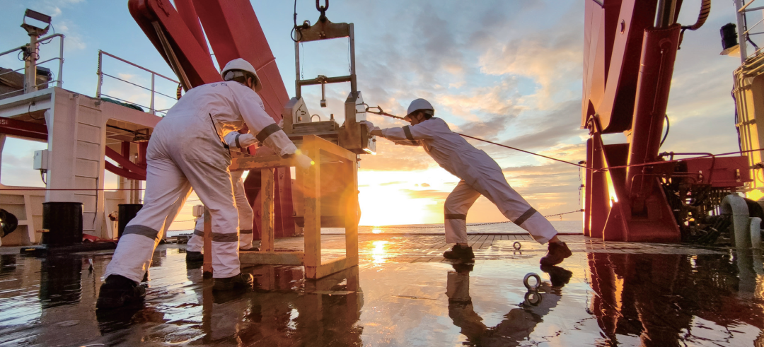 微信图片_20250612102401