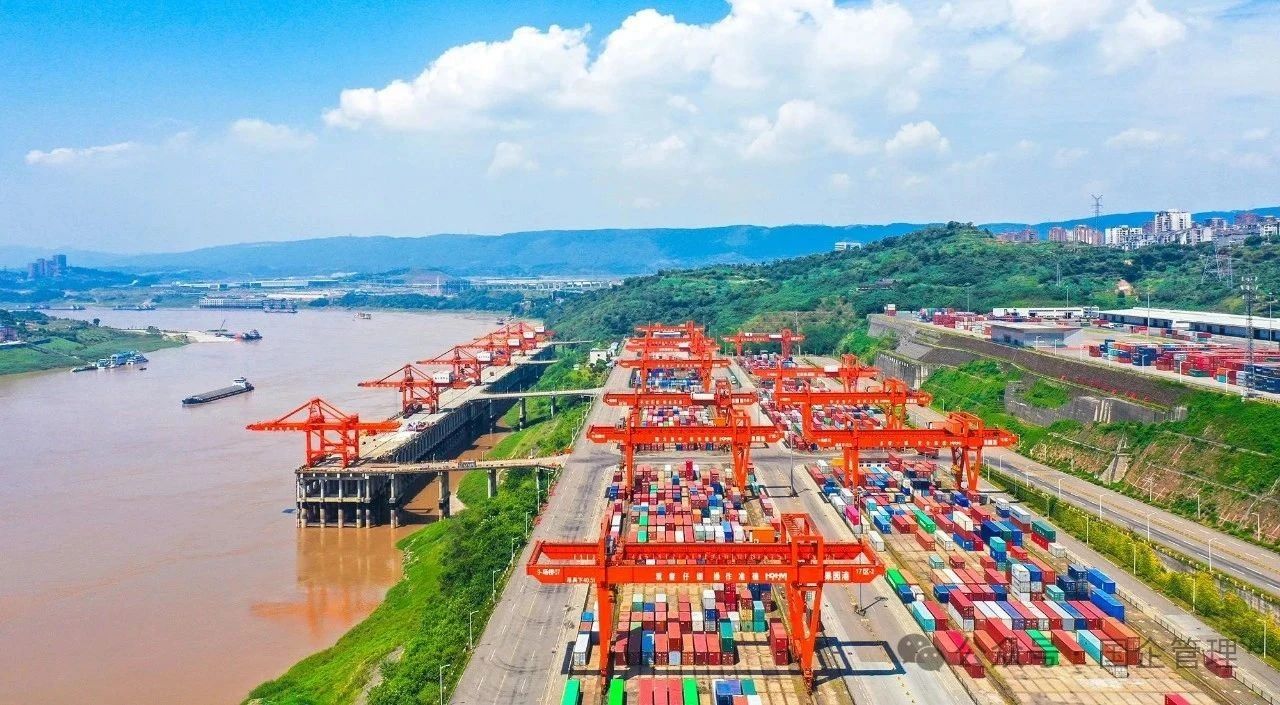 微信图片_20250722131755