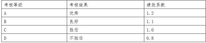 微信图片_2025-08-21_105810_281