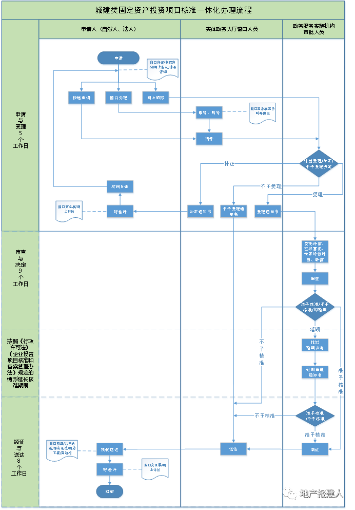 微信图片_2025-08-29_105054_934