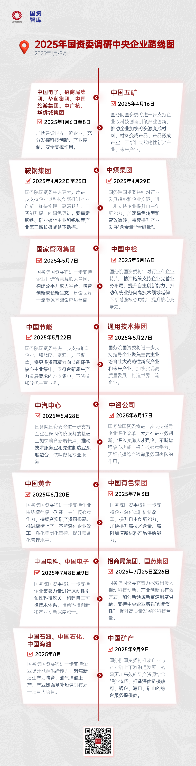 微信图片_2025-09-11_093607_815