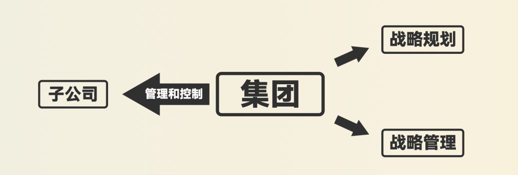 微信图片_2025-09-16_110944_566