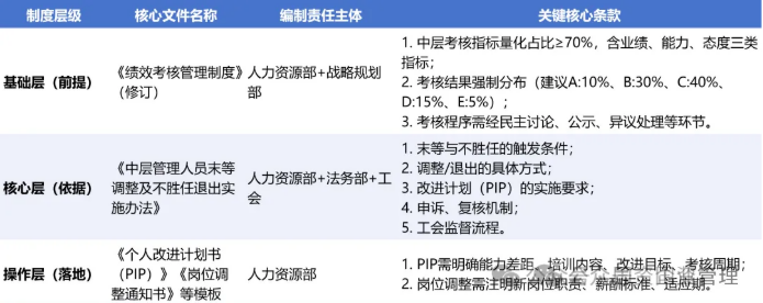 微信图片_20260106111816_7_7