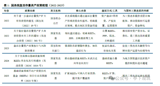 6f02a199-f232-42fb-b72c-e38fbdf7b7da