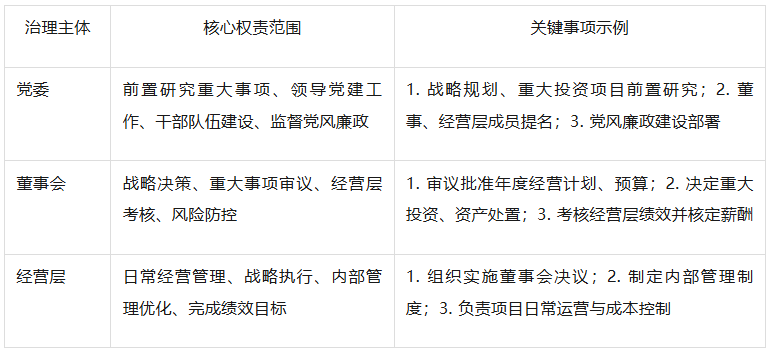 微信图片_20260319101652_7_7