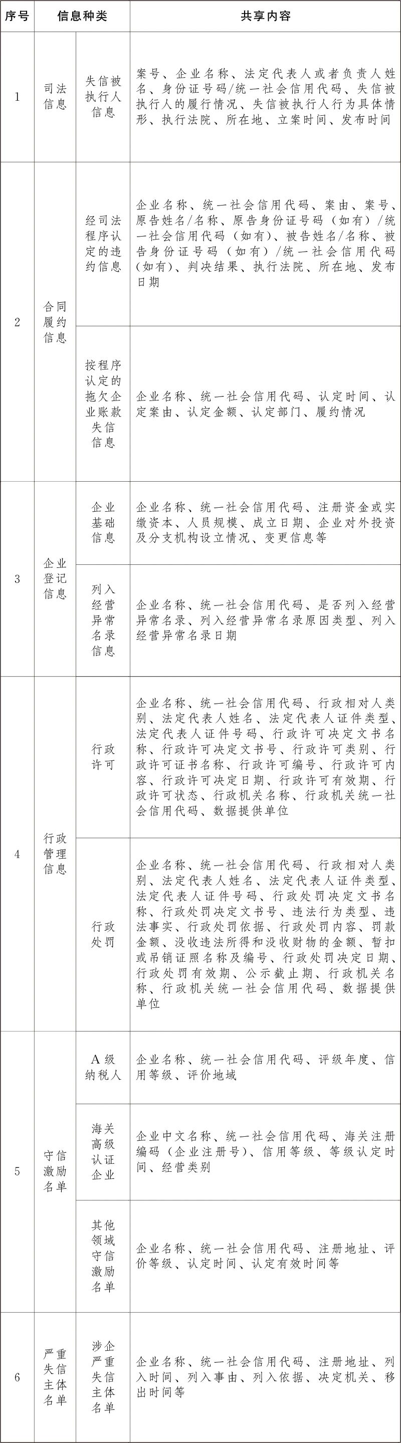 微信图片_2026-04-14_140716_377 微信图片_2026-04-14_140716_377