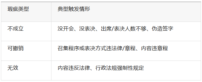 微信图片_20260804093825_12_14