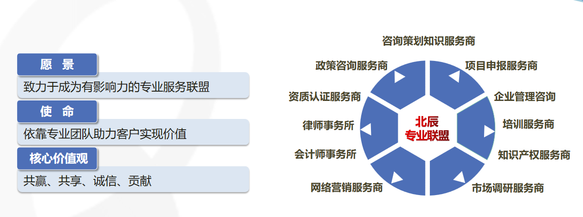 微信图片_20260819144151_11_14